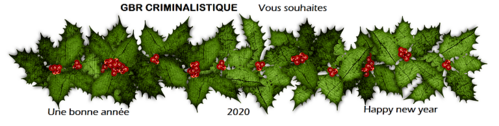 année 2020